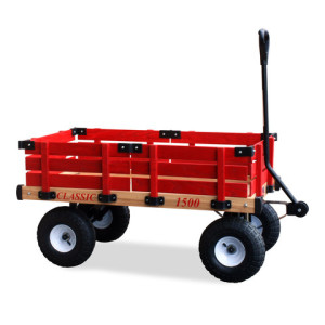 classic-red-wagon_1_large
