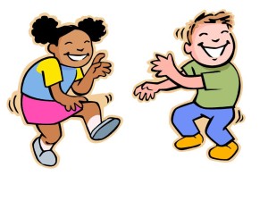 kids-dancing