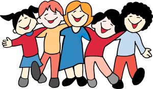 school-friends-clip-art-school1