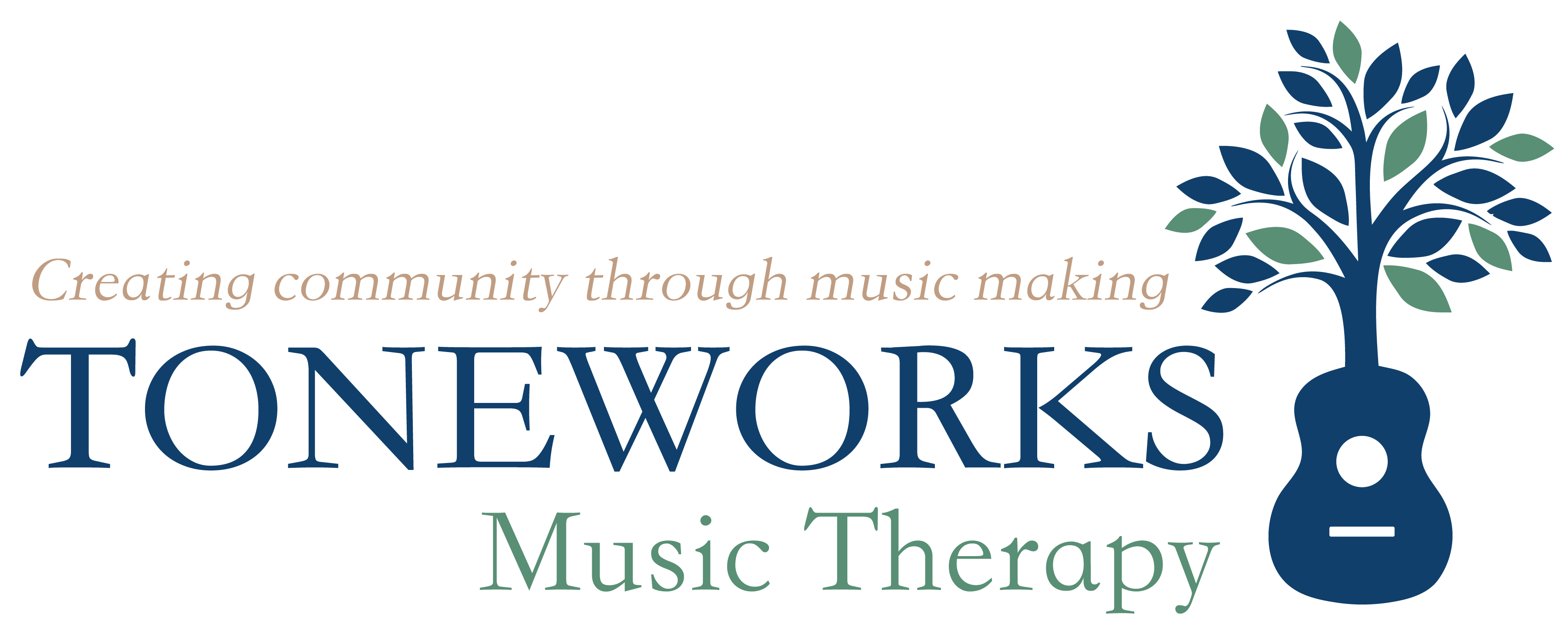 Toneworks Logo (full color)-01