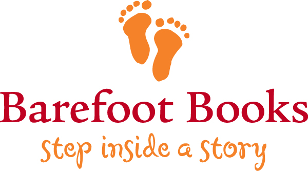 Barefoot Books